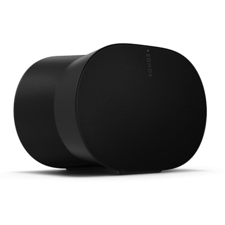 Sonos Era 300 Smart Speaker with Dolby Atmos – 21% Off