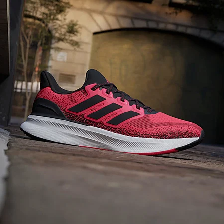 Adidas Ultrarun 5 Running Shoes
