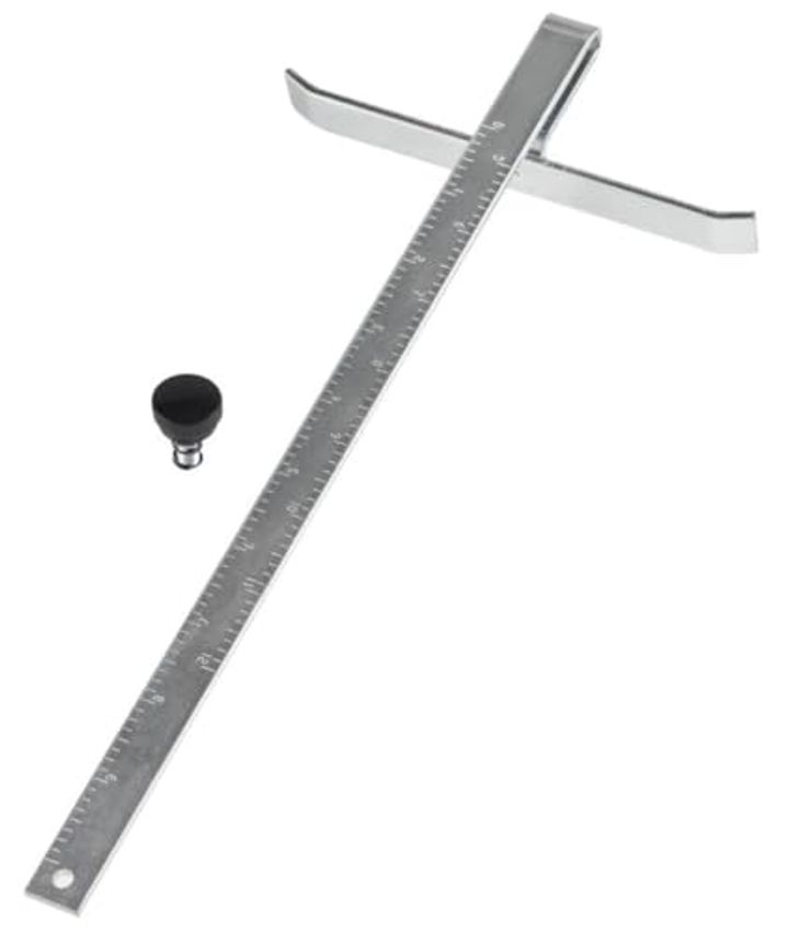 DEWALT Circular Saw Fence DW3278 – 60% Off