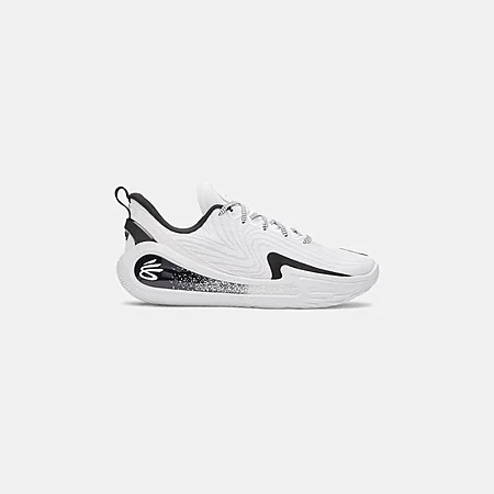 Under Armour Unisex Curry 12 Team Basketball Shoes (various, limited sizes) | code EXTRA50