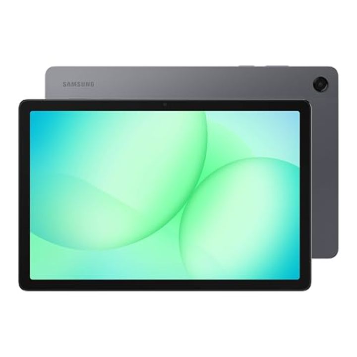Samsung Galaxy Tab A11+ 11" Tablet 128GB - 43% Off
