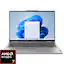 (Open Box) Lenovo Yoga 7 2-in-1 Laptop: 16" WUXGA Touch, Ryzen 7 8840HS, 16GB RAM