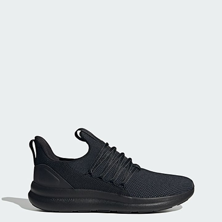 Adidas Men's Lite Racer Adapt 7.0 Wide Shoes