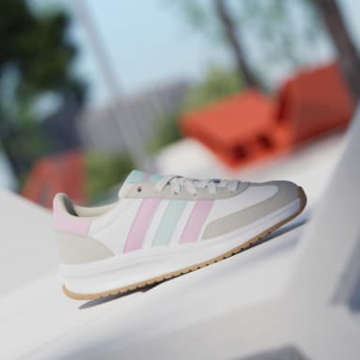 Women's adidas Run 70s 2.0 Shoes