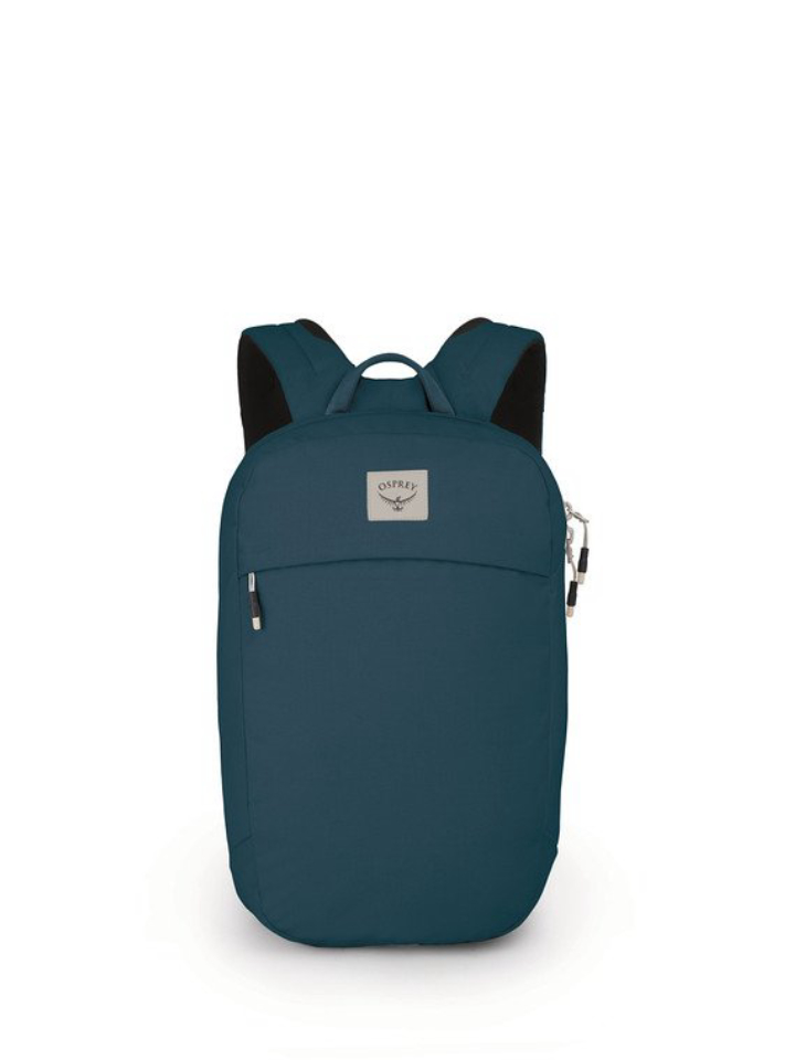 OSPREY ARCANE™ LARGE DAY