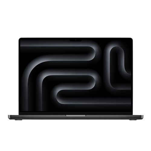 Apple MacBook Pro (Late 2023): M3 Max Chip, 16.2" 3456x2234 Display, 128GB RAM, 1TB SSD