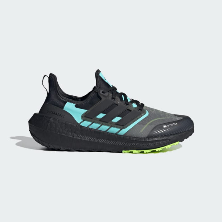 ULTRABOOST LIGHT GORE-TEX RUNNING SHOES