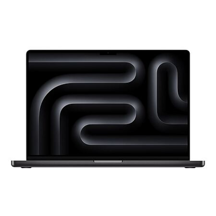 Apple MacBook Pro 16.2" M5 Pro 48GB 1TB SSD Laptop