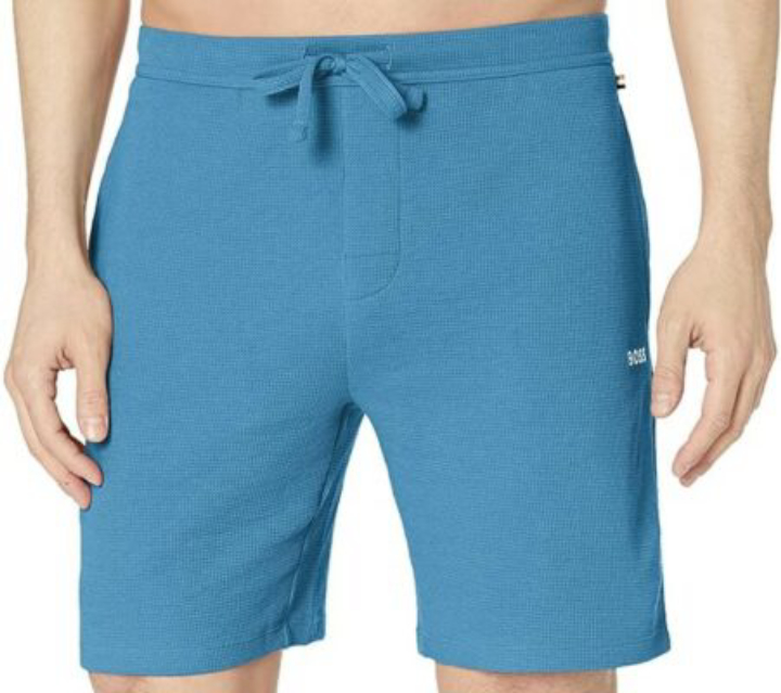 Men's Cool Sleep Pants and Shorts