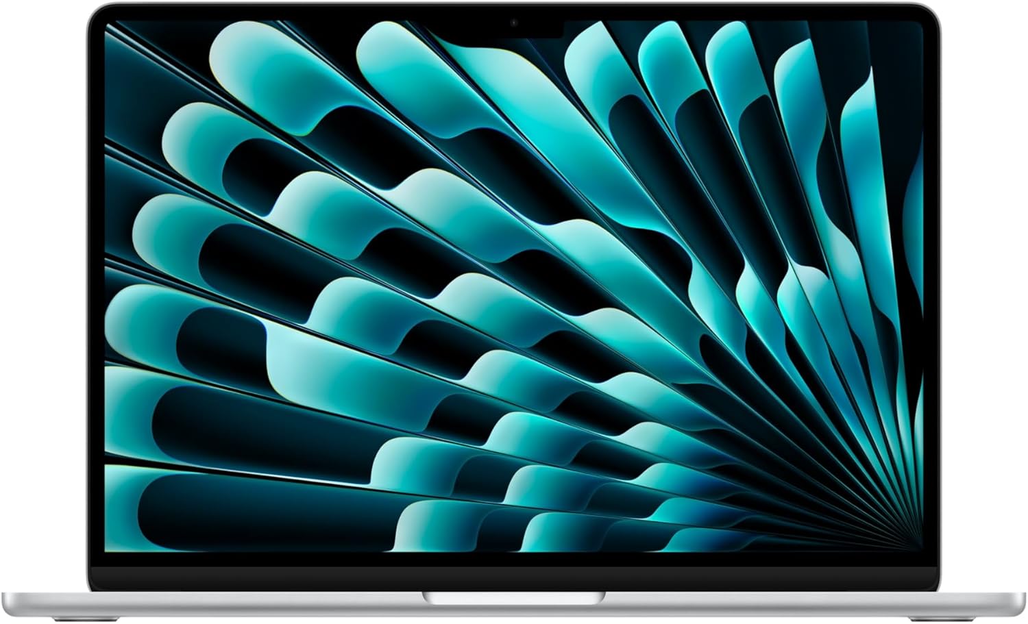 13.6" Apple MacBook Air M5: 16GB/512GB $949, 24GB/1TB