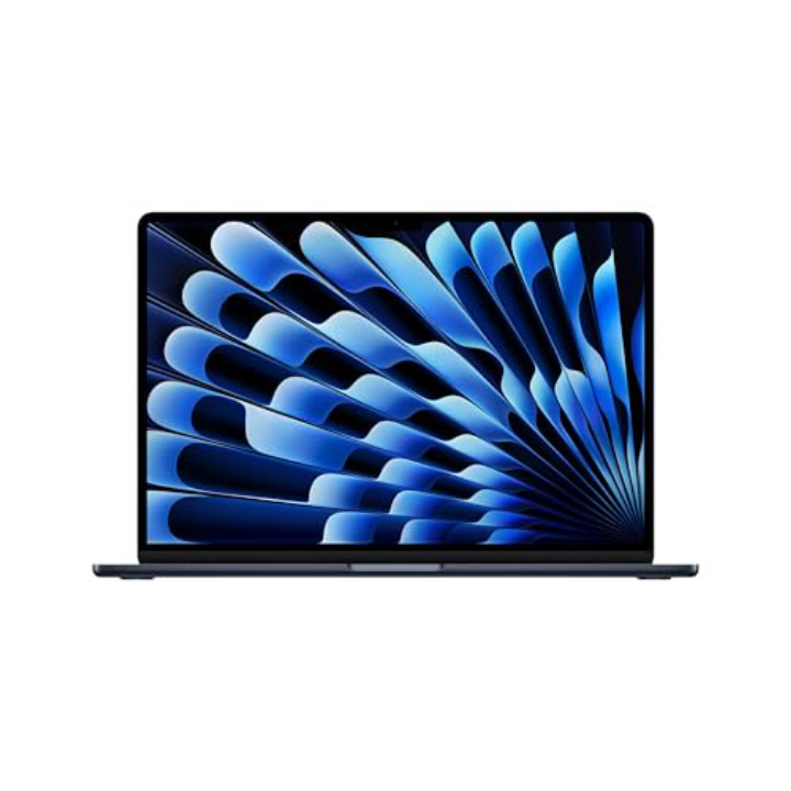 Apple MacBook Air 15" M5 - 16GB/512GB, 15% Off