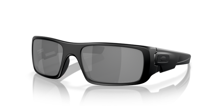 OAKLEY Crankshaft Polarized Men's  Sunglasses