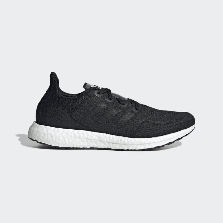 ULTRABOOST MADE TO BE REMADE RUNNING SHOES