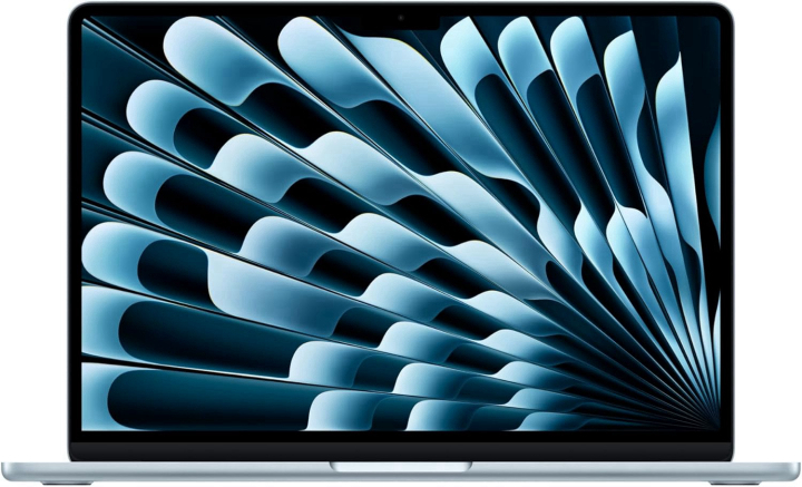 Apple 2026 MacBook Air 13.6" 24GB 1TB SSD $150 off, 10% off