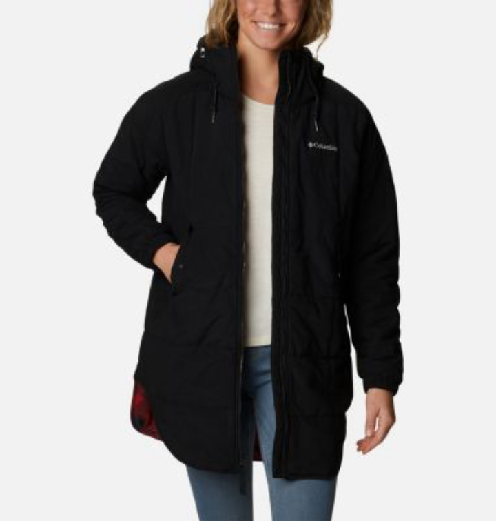 Women's Chatfield Hill™ Novelty Jacket