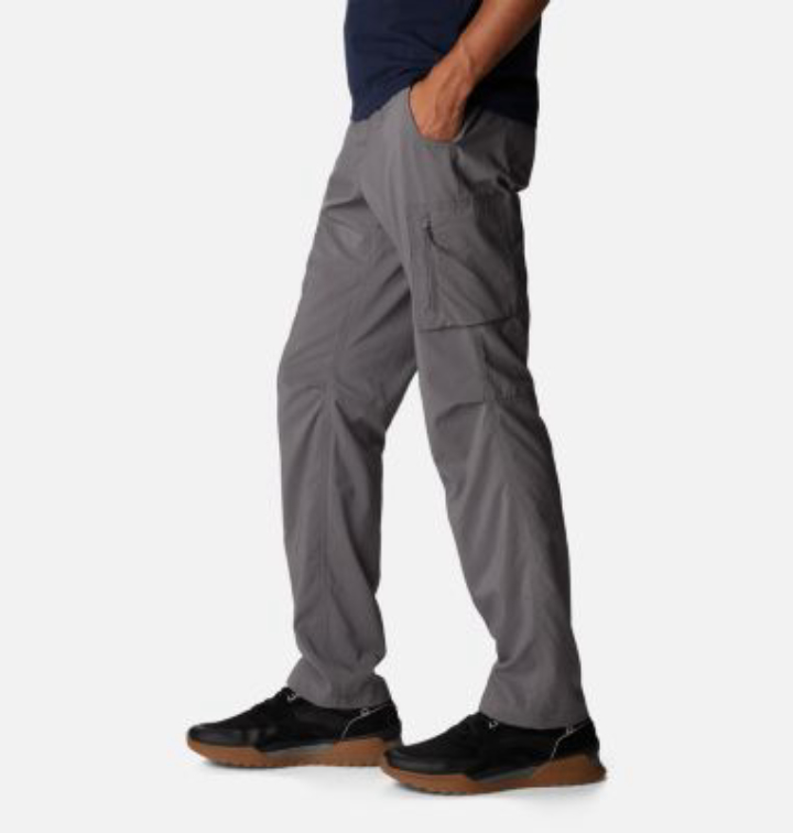 Men’s Silver Ridge™ Utility Pants