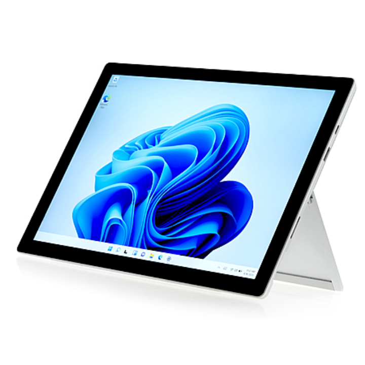 Microsoft Surface Pro 7+ 12.3" Tablet Refurbished i5 8GB 128GB