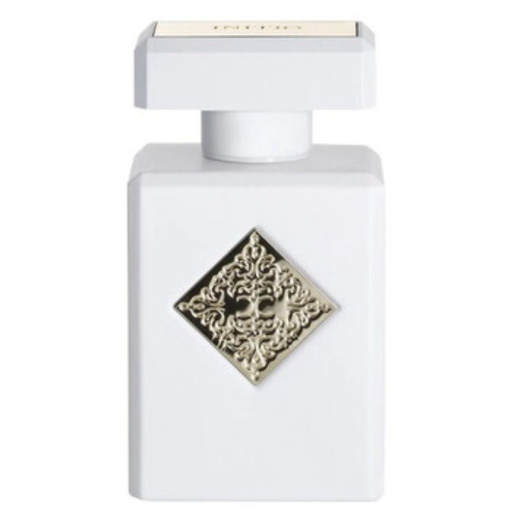 Initio Parfums Privés Musk Therapy Extrait de Parfum 3.04 oz