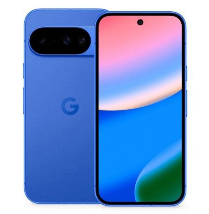T-mobile: Targeted Pixel 10 Upgrade EIP - Any trade-in, any condition, any plan