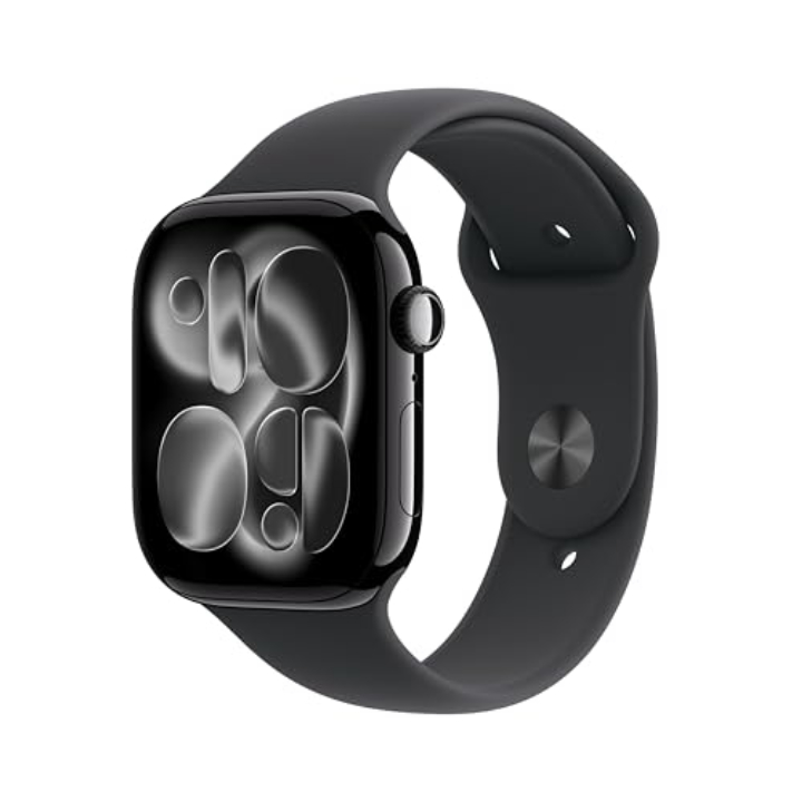 Apple Watch Series 11 46mm GPS
