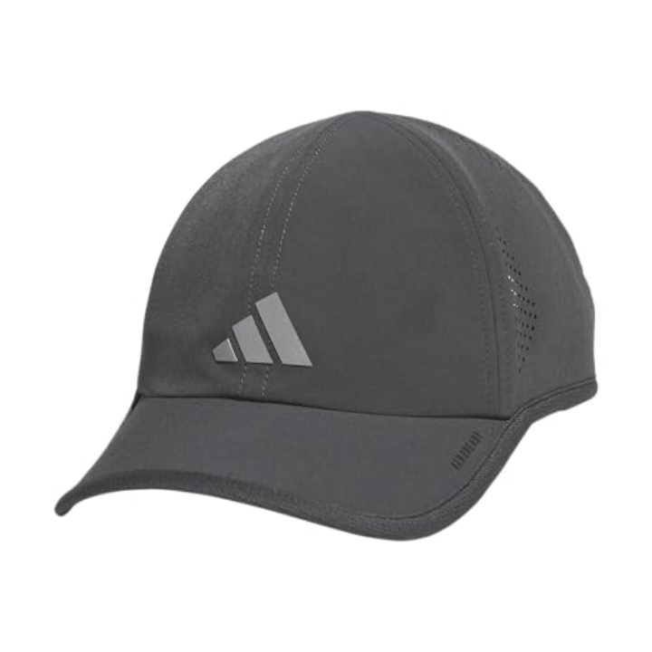 Adidas Superlite Running Cap – Lightweight & Breathable