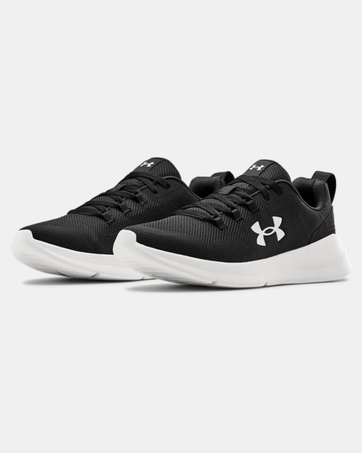 Under Armour  Essential(1)