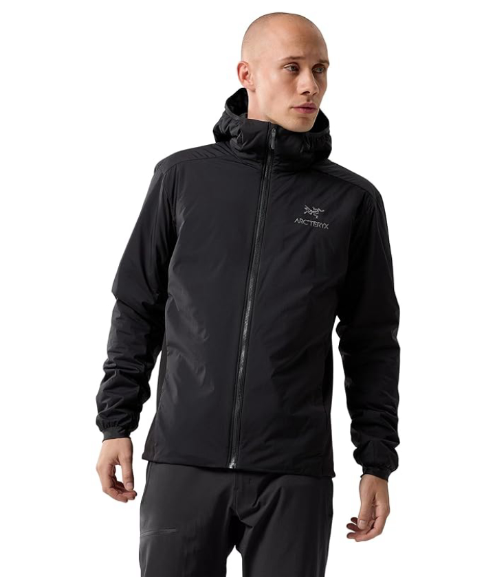 Arc'teryx Atom LT Hoody Mens