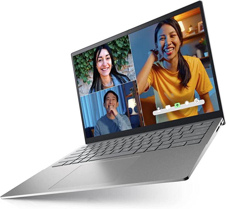 Inspiron 14 Laptop