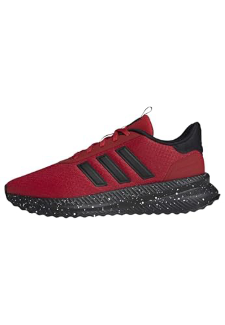 Adidas X_plrpath Men's Sneakers – 38% Off