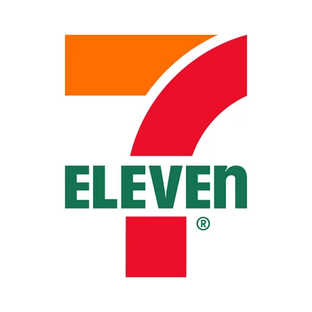 7-Eleven Savings on Gas: