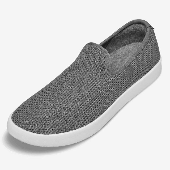 Men's Tree Loungers