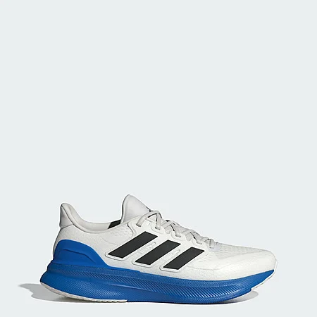 Adidas Ultrarun 5 Running Shoes