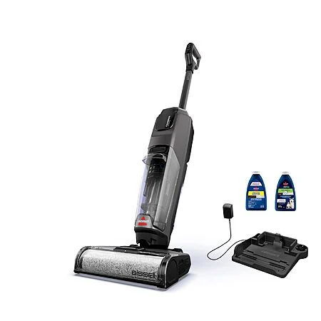 Bissell CrossWave OmniForce Cordless Multi-Surface Hard Floor Cleaner and Mop, 3882 $169.99