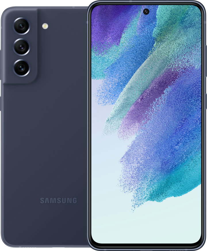 SAMSUNG Galaxy S21 FE 5G