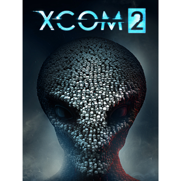 XCOM 2 PC Digital Download