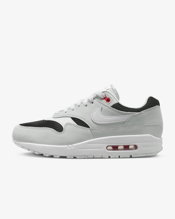 Nike Air Max 1. 