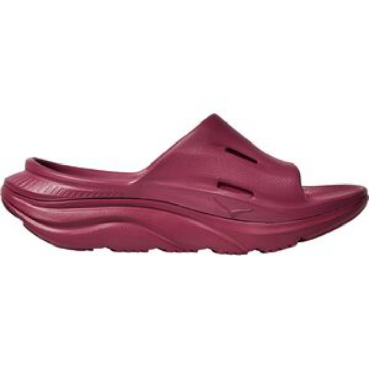 Hoka Women's Ora Recovery Slide 3