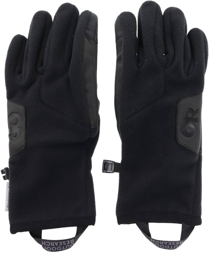 Outdoor Research Gripper Sensor Gloves - Women's