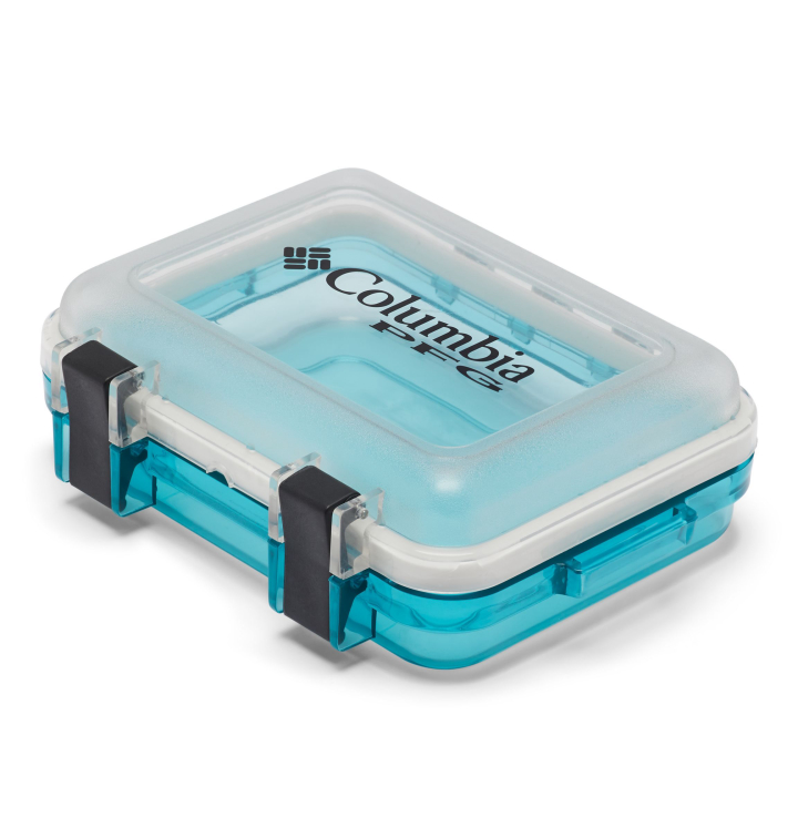 PFG Gear Box - Extra Small