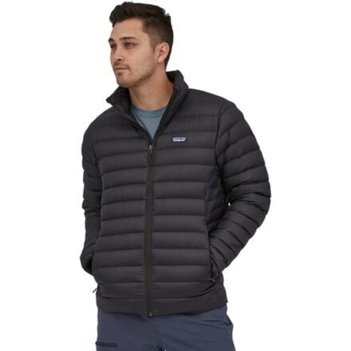 Patagonia Down Sweater - Men's