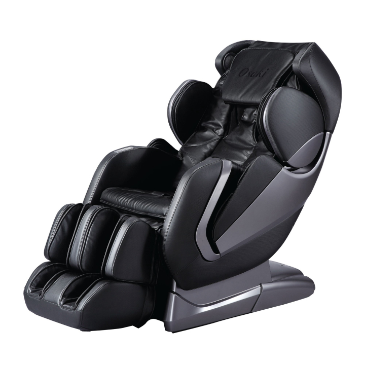 Titan Pro-Alpha