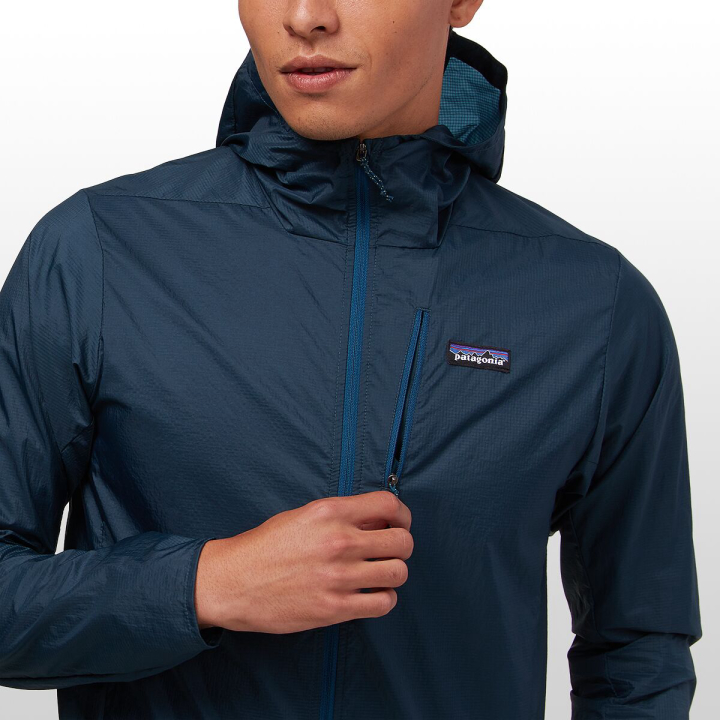 Patagonia Houdini Jacket - Men's