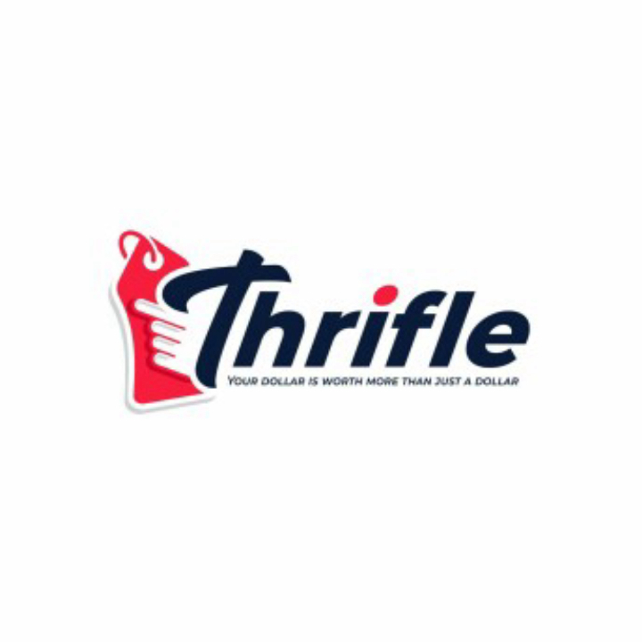 Thrifle