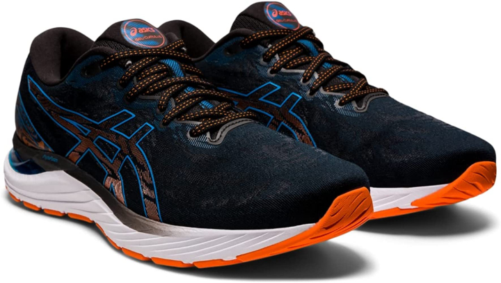 GEL-CUMULUS 23 Men's Running Shoes
