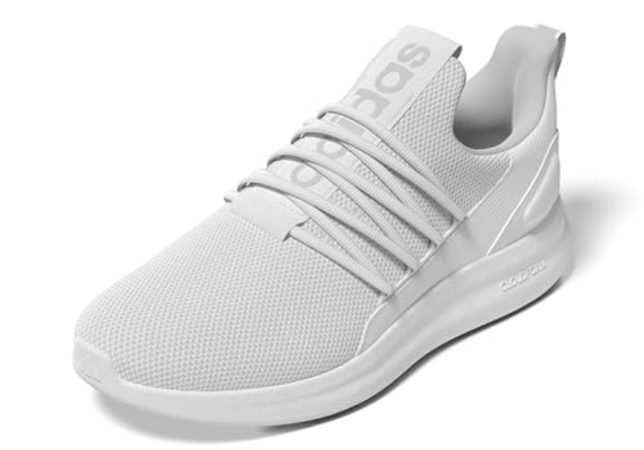 Adidas Lite Racer Adapt 7.0 Men's Slip-On Sneakers