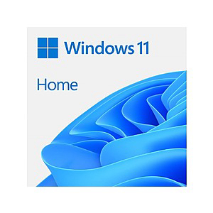 Microsoft Windows 11 Home or Pro | Digital Download code