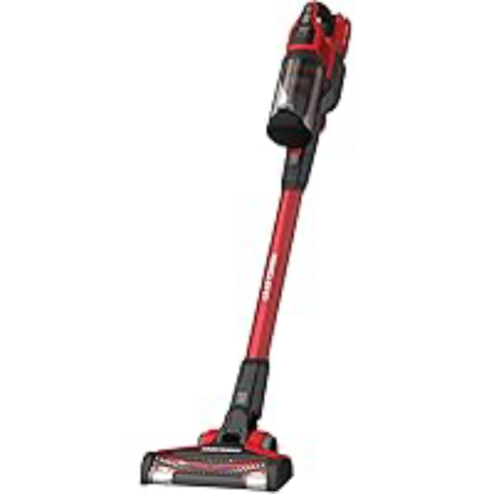 CRAFTSMAN V20 Cordless Stick Vacuum Kit, Removable Battery Included (CMCVS001D1)
