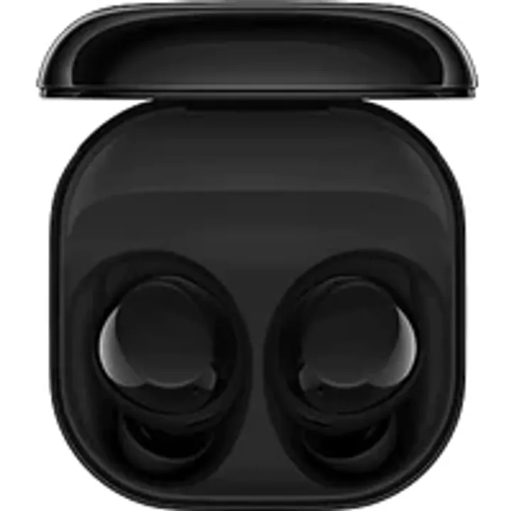 Samsung Galaxy Buds Core ANC Earbuds (2025, International Model)