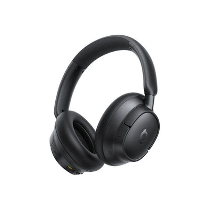 Baseus BH1/EH10 NC ANC Wireless Headphones