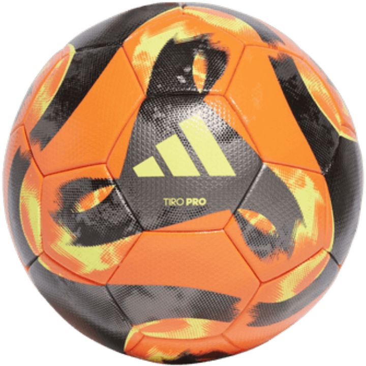 adidas Tiro Pro Soccer Ball